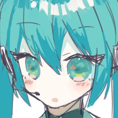 くるなさんのプロフィール画像