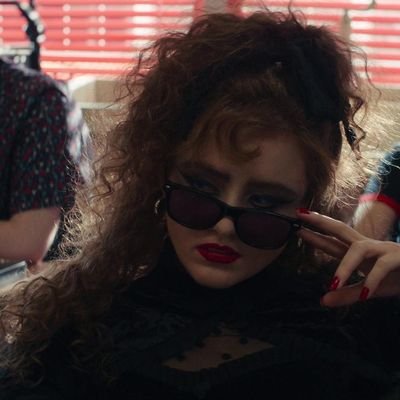 any pronouns | 20 | aquarius | infp | 4w3| the cure | h.i.m. | blind channel | lost society | sudden lights| kuumaa | grishaverse | doctor who