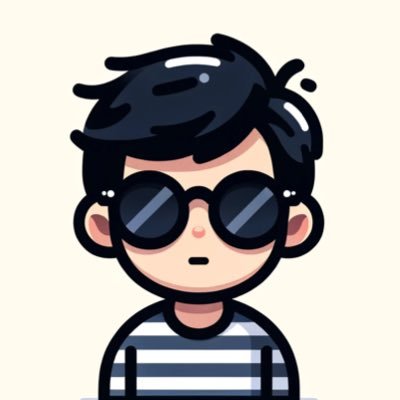 eikichi_design's profile picture. 売上を伸ばすために全力サポート| プログラミング教室の運営＆Web集客をサポート中 | Web業界歴7年目 | 妻子持ち(子供5歳と1歳) | デイトラ