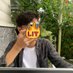 sal (@ihsalll) Twitter profile photo sal (@ihsalll) Twitter profile photo