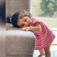 عائشه (@mbllmmd1) 's Twitter Profile