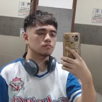 vibecheck (@vibecheck_1) 's Twitter Profile