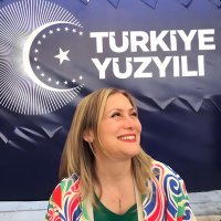 Emine TİMUÇİN (@eminetimucin) 's Twitter Profile Photo Emine TİMUÇİN (@eminetimucin) 's Twitter Profile Photo