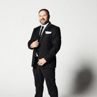 Tyler Trepp (@therealsnctyler) 's Twitter Profile