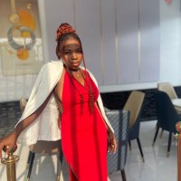 Chic Shoemaker ✨❤️ (@gifta_nol_bae) 's Twitter Profile