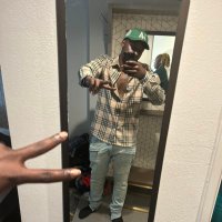 Cuzzo St. Patrick 🍀 (@cuzzzooo) 's Twitter Profile
