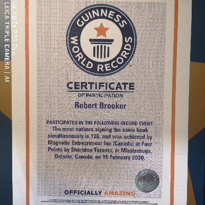 @RescuedRobert