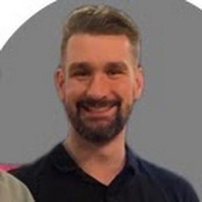 deletemydata888's profile picture. 