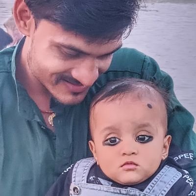 1amPRY's profile picture. 