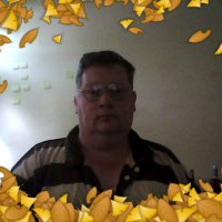 Andrew Drake (@andrewdrak827) Twitter profile photo