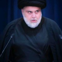 التيار الوطني الشيعي (@skrawy_al26010) Twitter profile photo