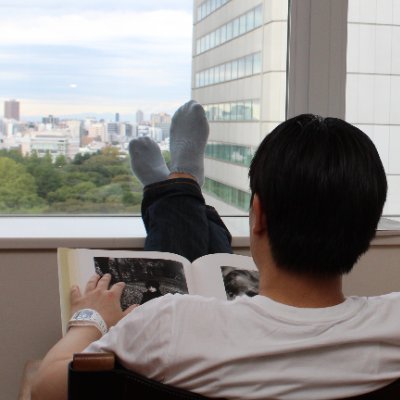 千田琢哉レポート～千田琢哉のコトバを毎月PDFでお届け～｜昔