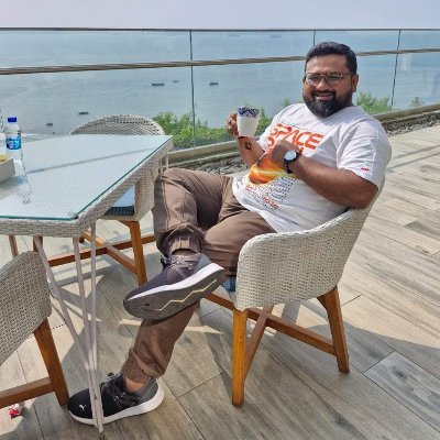 sarkar53435's profile picture. 