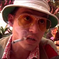 Dorian (@dorian_moore) 's Twitter Profile