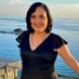 Sara Monaco (@monaco_rc) Twitter profile photo Sara Monaco (@monaco_rc) Twitter profile photo