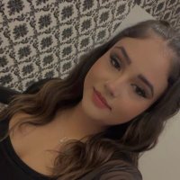 Luane (@lu4nesetim) 's Twitter Profile