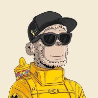 Flint Crypto (@flintcrypto) Twitter profile photo