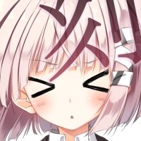 新見 (@niimikeroq) 's Twitter Profile