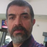 sahin (@sahin_haydo) 's Twitter Profile