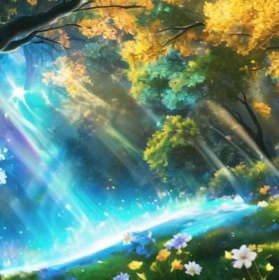 🌲１日の自由時間はアニメとゲームで過ごす森の住人です🌲🤧
｜趣味→｜アニメ好き｜ガンダム好き｜ゲーム好き｜スポーツ番組好き｜カードゲーム好き｜ニコ＆ようつべ視聴｜