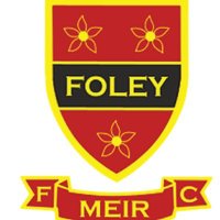 Foley Meir JPL U18 24/25 (@jplu13) 's Twitter Profile Photo Foley Meir JPL U18 24/25 (@jplu13) 's Twitter Profile Photo