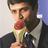 TheWall_Dravid's profile image