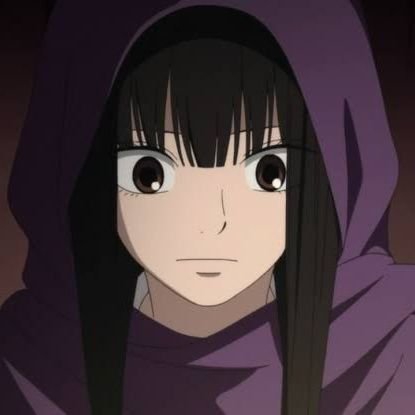 i m begging u my lord, i lost my way, just give me a single word, i m not the only one, not a herro