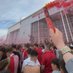 alfie 🇦🇹 (@sfcalfie1885) Twitter profile photo alfie 🇦🇹 (@sfcalfie1885) Twitter profile photo