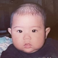 ばさお (@basaotv) 's Twitter Profile Photo