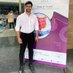 Neil Prabhu (@prabhuneil) Twitter profile photo Neil Prabhu (@prabhuneil) Twitter profile photo