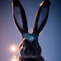 帶兎 (@jgr_ox) 's Twitter Profile