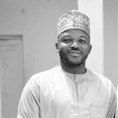 isah_fagge4656's profile picture. 📊 Aspiring Crypto Trader | 📈 Learning market analysis & blockchain tech | 💡 Building financial freedom through knowledge