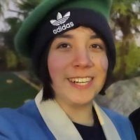 FanDeSteamers (@twitchquack) 's Twitter Profile