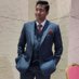 MD ABDUL HASEEB (@saifec28) Twitter profile photo