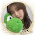 すぽ🎐 (@lichangao94891) Twitter profile photo すぽ🎐 (@lichangao94891) Twitter profile photo