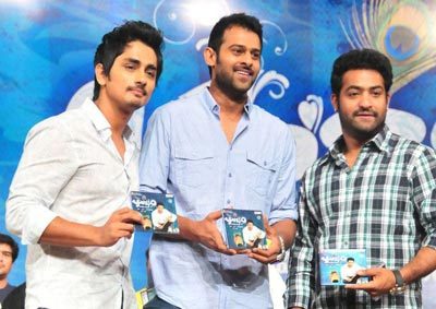 prabhasrajui's profile picture. 