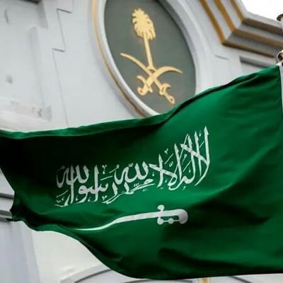 hm8074922's profile picture. بسم الله الرحمن الرحيم
