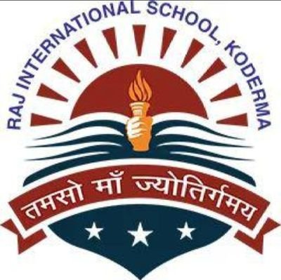 raj06042022's profile picture. 