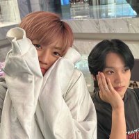 Haemin (@haeminzyh) 's Twitter Profile