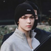kaye (@sweetnightvn) Twitter profile photo