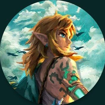 ohitsmerenz's profile picture. I tweet my own opinion. ✨Designer. 🎮 Gamer. 🗡️ Anything #Zelda 👻 Horror junkie. he/him | 📷: ohitsmerenz