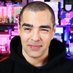 Ed (@edtopzero) Twitter profile photo Ed (@edtopzero) Twitter profile photo