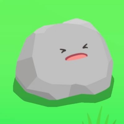 konoyono_sin_en's profile picture. こばゆのとてもヤバい垢