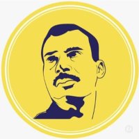 Rondó da Liberdade (@rondoliberdade) 's Twitter Profile