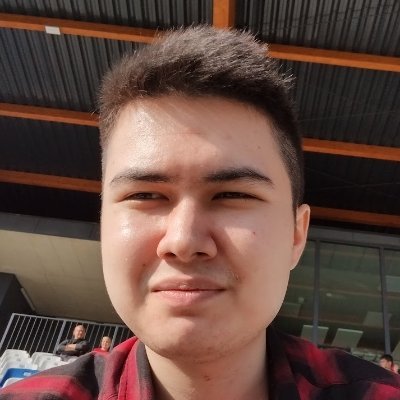 Skaut i analityk wideo, pasjonat. Na Twitterze w formie analiz meczowych.
Obecnie @360_scouting - skauting dla dużego klubu w Holandii. Kiedyś: Warta Poznań.