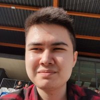Oliver Nerent (@olivernerent) 's Twitter Profile Photo Oliver Nerent (@olivernerent) 's Twitter Profile Photo