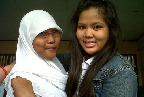 nipah_hanifah's profile picture.