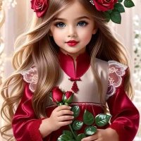 MISBAH NOREEN (@g1pak4) 's Twitter Profile