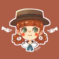 𝙾𝚝𝚎𝚝𝚎 (@trumpet_island) 's Twitter Profile Photo