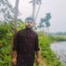 ᴀʙᴅᴜʟ ʙᴀꜱɪʀ (@7tv8qdu42o14906) Twitter profile photo ᴀʙᴅᴜʟ ʙᴀꜱɪʀ (@7tv8qdu42o14906) Twitter profile photo